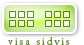 visa miniatyrer sidvis
