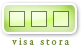 visa stora miniatyrer