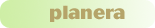 Planera webplatsen