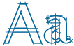 a.gif (1978 bytes)