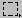 rektangel_knapp.gif (863 bytes)