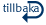 tillbaka
