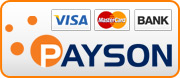 Payson.se